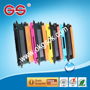 Surplus stock toner cartridge for TN-175 toner